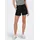 Jdy JDYNEW Catia Schwarz 36