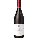 Maison Louis Jadot, 21200 Beaune, Frankreich Bourgogne Pinot Noir Jadot