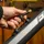 PEDRO ́S T-Griff Bit-Antrieb - Black/Yellow - One Size