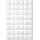 sanders-kauffmann gmbh Kauffmann Weidegans Daunendecke 200x200 cm
