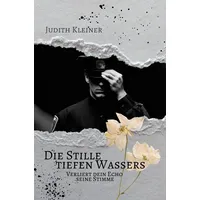 Tolino media Die Stille tiefen Wassers - 4: