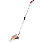 Einhell GE-CG 12 Li