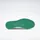 Reebok Club C 85 White / Upgrade Green / Chalk 41