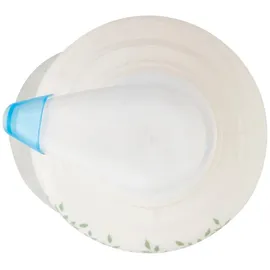 Mustela Körperlotion Mustela (500 ml)