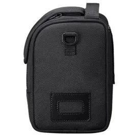 Sony LCS-FEA1 Tasche für Objektive schwa Objektivbeutel