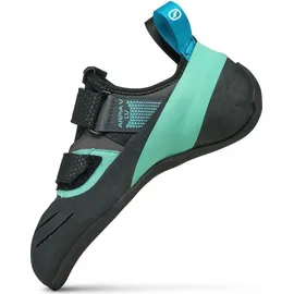 Scarpa Arpia V LV - Kletterschuhe - 40