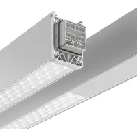 RZB LED-Komplettmodul 2291mm 952330.840.776.702