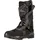 Klim Adventure GTX Schwarz 45