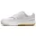 Nike Gamma Force Damen White/Light Bone/Sanddrift/Phantom 35,5