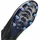 Nike Mercurial Vapor 16 Pro AG Herren schwarz 44,5
