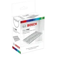 Bosch Home & Garden Mikrofasertuch waschbar, 2 St.