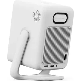 Xiaomi Wanbo T2 Ultra LED Weiß