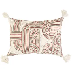 Coco Maison Ronja Kissen 35x50cm