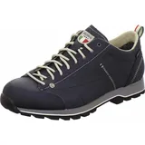 blue navy 38 2/3