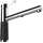 Schock SC-510 Einhebelmischer Onyx