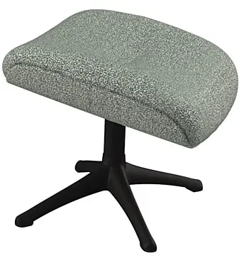 Fußhocker FLEXLUX 