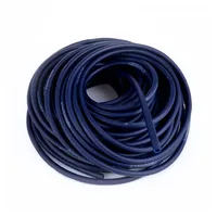 Thera-Band Tubing 30,5 m extra stark blau