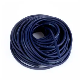 Thera-Band Tubing 30,5 m extra stark blau