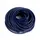 Thera-Band Tubing 30,5 m extra stark blau