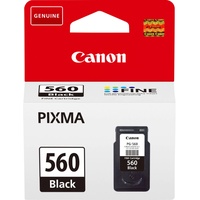 Canon kp 108 in - Die Produkte unter allen analysierten Canon kp 108 in!