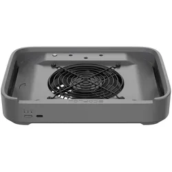 EcoFlow Smart Cooling Deck / Smart Lüfter
