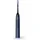 Philips Sonicare 7100 Series HX7429/01 + 2. Handstück Marineblau/Weiß