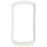 Garmin Schutzhülle für GPS Edge 1030 / 1030 Plus Radcomputer