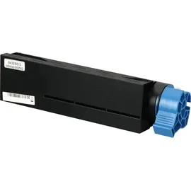 Oki 45807111 schwarz