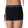 SCHIESSER Herren 3 PACK Boxershorts Bio Baumwolle Multipack - Gr.: 8