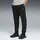 Puma CLOUDSPUN Jogger