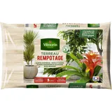 Vilmorin Blumenerde 5 l