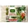Vilmorin Blumenerde 5 l