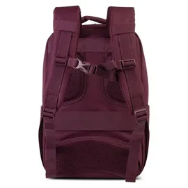 BESTWAY Cabin Pro Ultimate Small Reiserucksack