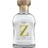 Brennerei Ziegler Ziegler Williams