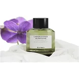 Laboratorio Olfattivo Nirmal Eau de Parfum 100 ml