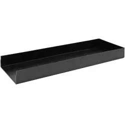 SCHNEIDER Rahmen für Schnittkuchenblech 227578 , 1 Rahmen, Maße: 5,5 x 21,5 x 5,9 cm