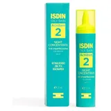 Isdin Acniben Night Concentrate Night Serum 27ml - Blue - One Size