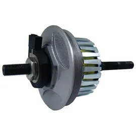 STURMEY ARCHER Innenleben
