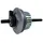 STURMEY ARCHER Innenleben
