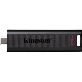 Kingston DataTraveler Max USB-Typ C 3.2 Gen2 USB-Stick