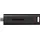 Kingston DataTraveler Max USB-Typ C 3.2 Gen2 USB-Stick