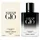 Giorgio Armani Acqua di Giò Eau de Parfum Intense 100 ml