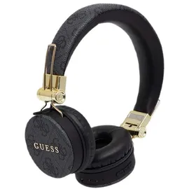 GUESS Kabellose Kopfhörer 4g Metal Logo - One Size