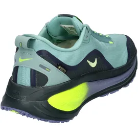 Nike Vomero 18 GTX Herren Seaweed / Cannon / Volt / Barely Volt 43