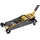 Bullitt Rangierwagenheber 2,5 t Stahl 88 mm/49,5 cm