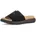 Slipper Slipper EU 6 UK EU