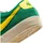 Nike Blazer Low '77 Damen Malachite/Lightening-Muslin-Sail 41