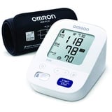 Omron M3 Comfort Blutdruckmessgerät