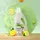 Bissell Natural Multi-Surface-Pet 2 l