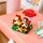 LEGO LEGO® 40711 Igel und ihr Picknick-Date